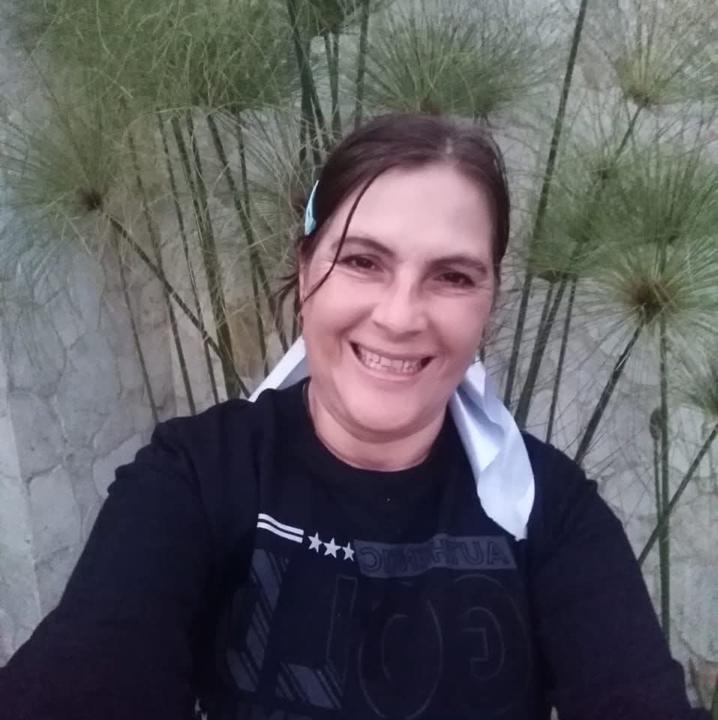 Martha janeth Uran castAño