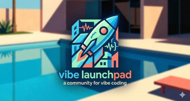 thevibelaunchpad