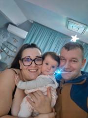 Varga-Tomecskó Nóra