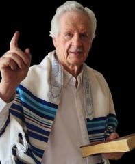 Free Hebrew