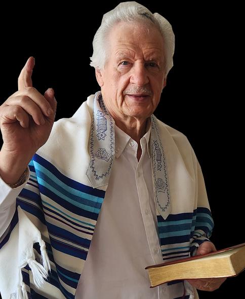 Free Hebrew
