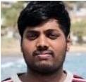 Karthik Gurram
