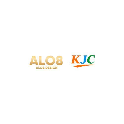 Alo Design