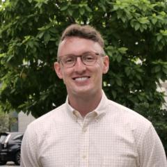 Fiachra MacFadden