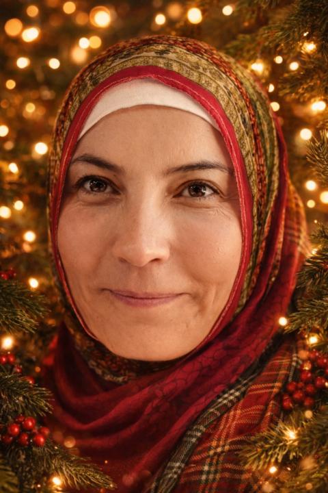 Filiz Esenkaya