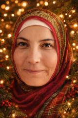 Filiz Esenkaya