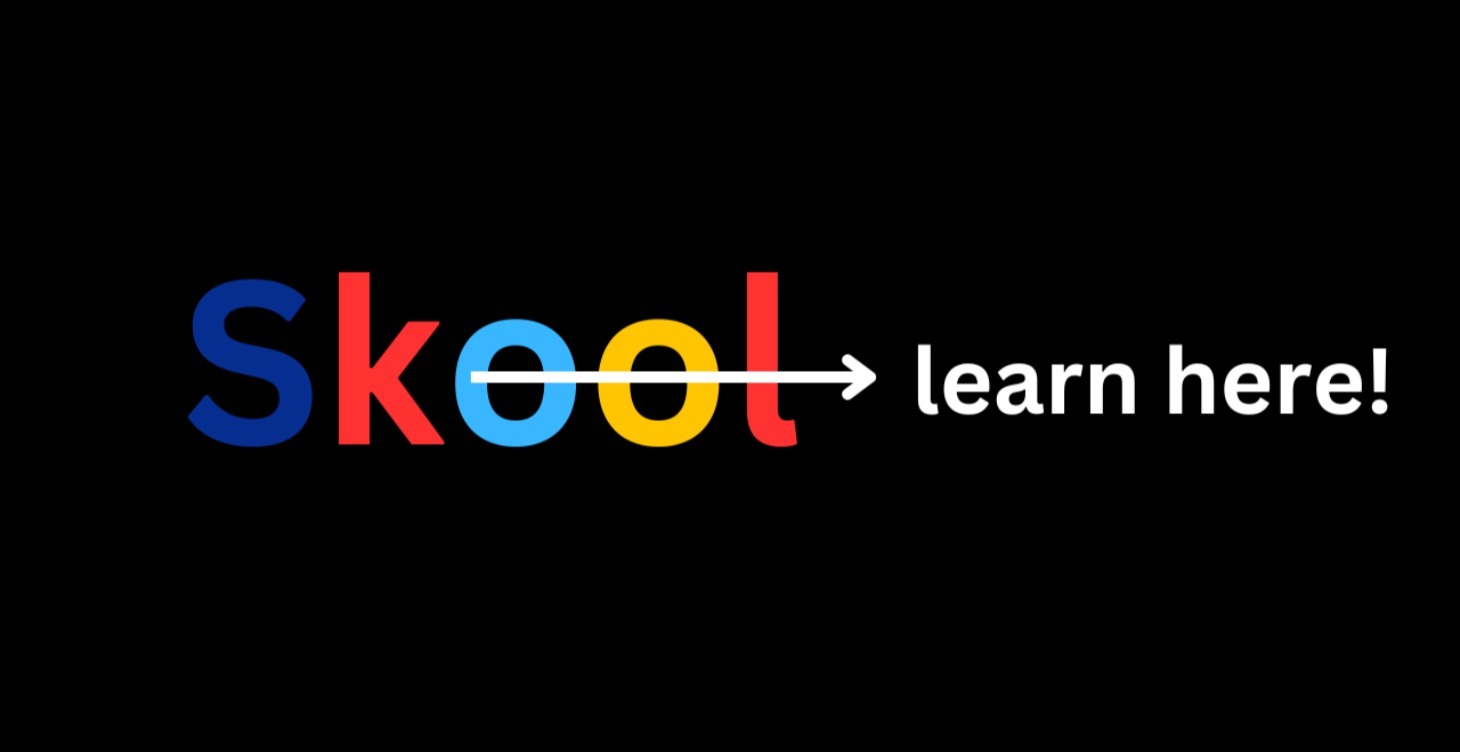 KoolSkool Premium Masterclass