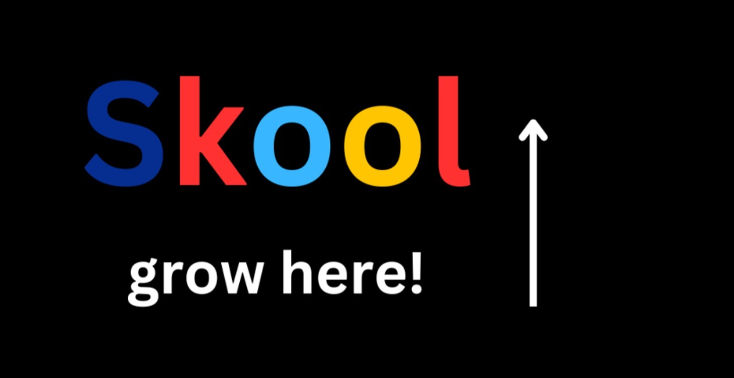 KoolSchool Premium Coaching
