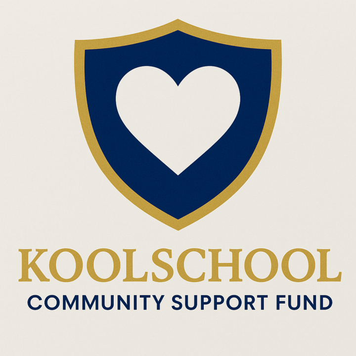 💌 Letter to All Skool Members