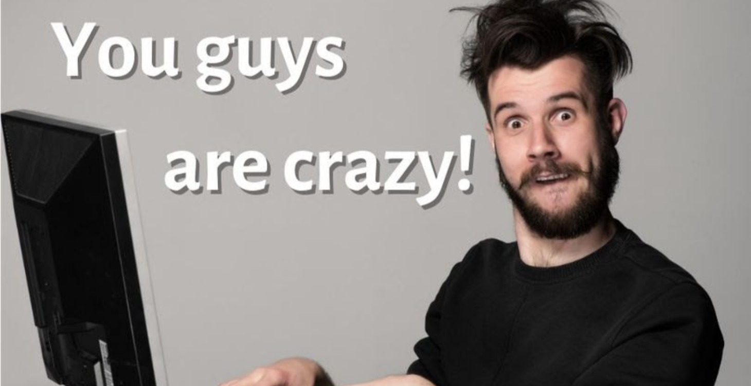 Psycho-Selling 7 Triggers Course