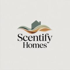 Scentify Homes