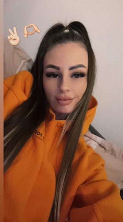 Ana Maria