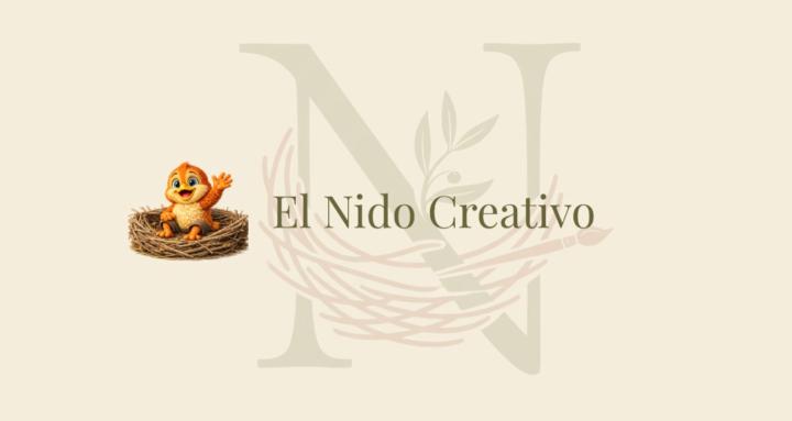 El Nido Creativo 