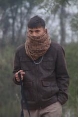 Salin Thapa
