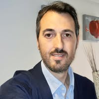 Joan Muñoz Sañé