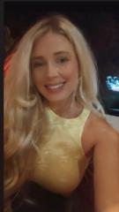 Shayna Carr