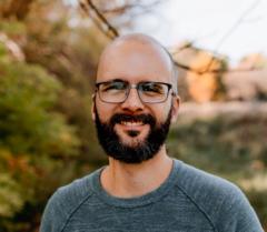 Stephen Kantola