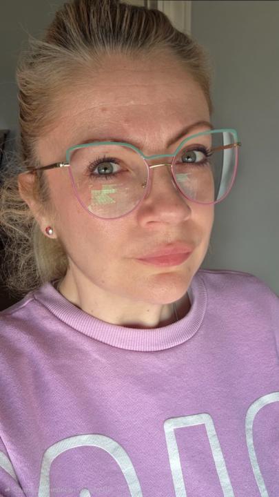 Dragana Pavlović