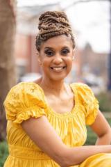 Evelyn Goodman