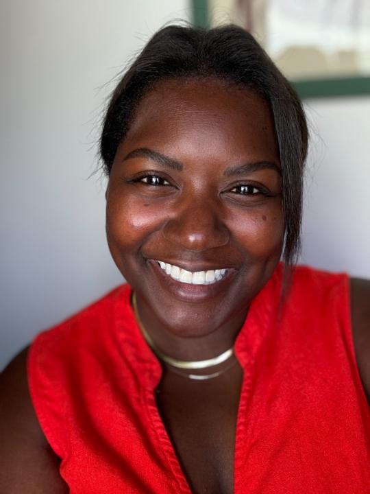 Rikki Junius