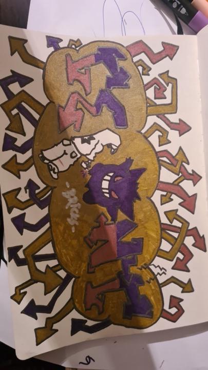 Briks Tag