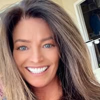 Valerie Godfrey