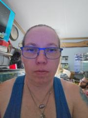 Azure Stach