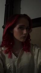 Breanna Abernathy