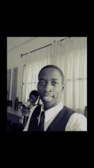 Godwin Mawugnon Noumedor-latey