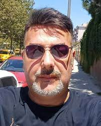 Evren Uysal