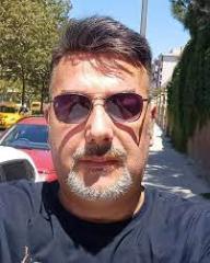 Evren Uysal
