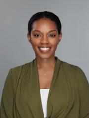 ShaKeia Kegler