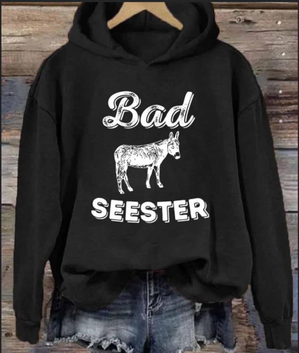 Anja Andreasson Gebhart