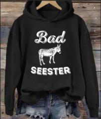 Anja Andreasson Gebhart