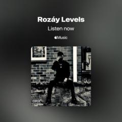 Rozày Levels