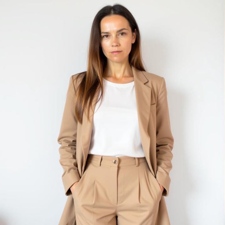 Julia Homberg-Müller