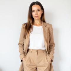 Julia Homberg-Müller
