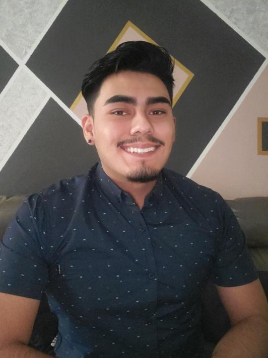 Jose Bedolla