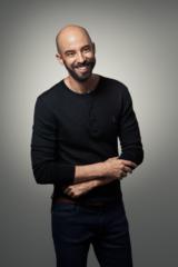 Philippe LeBlanc