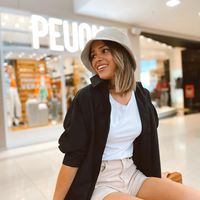 Constanza Daniela Carlasara