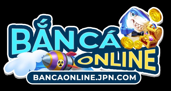 Bắn cá Đổi thưởng