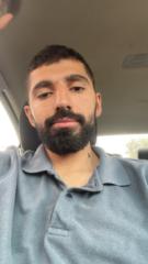 Abdul Rahman Masri Attal