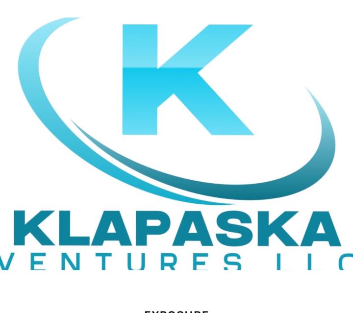 Tony Klapaska
