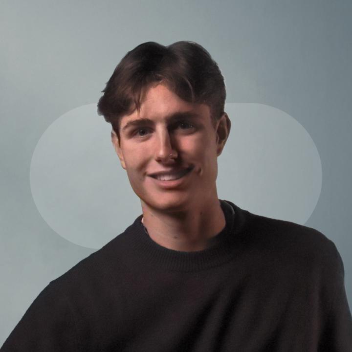 Job Verhoeven