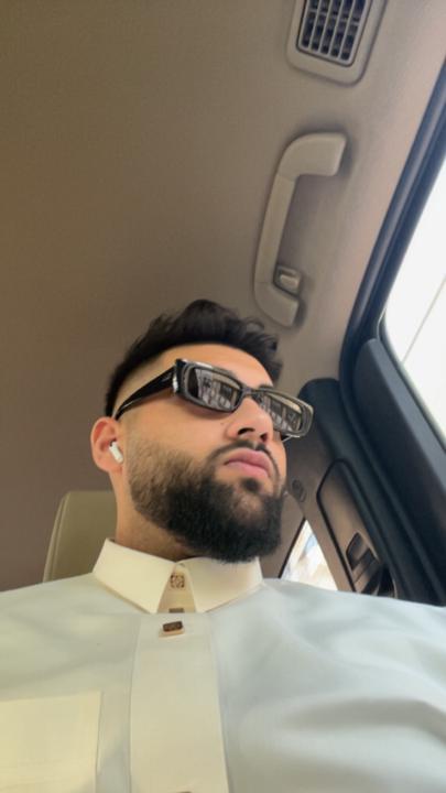 Abdullah Ahsan-Shah