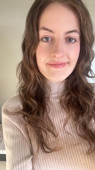 Evie Beaumont