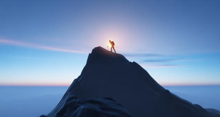 Chronic Illness Resilience