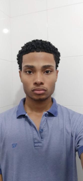 Juan Soto