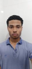 Juan Soto
