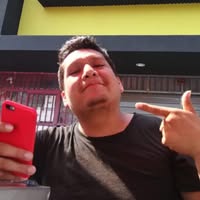 Jean Landeo